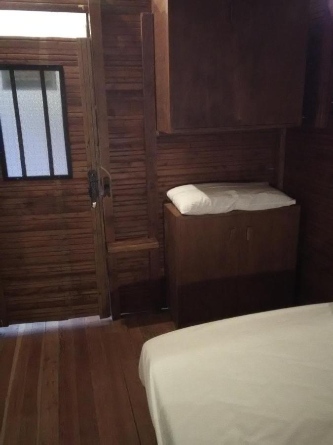 Apartament Casa Fiorina Borgata Sestriere Zewnętrze zdjęcie